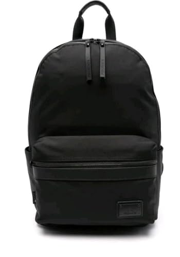 Premiata Zaino Nero BLADE NERO TU im Sale