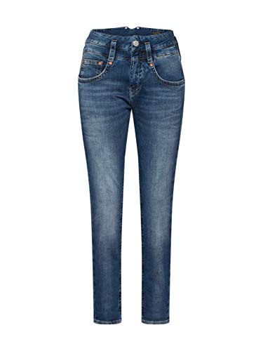 Gorgeous Pitch MOM 771/relaxed - 27 on sale