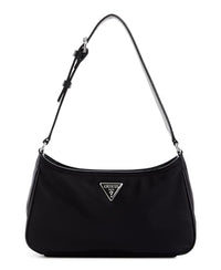 Thumbnail for GUESS Little Bay Schultertasche 26 cm im Sale