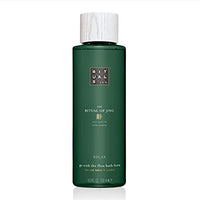 Thumbnail for RITUALS Schaumbad von The Ritual of Jing, 500 ml – mit heiligem Lotus, Jujube und chinesischer Minze – entspannt und beruhigt im Sale