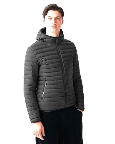 COLMAR 1277P-8VX - Jacke Schwarz Größe 52, Schwarz , 50 im Sale