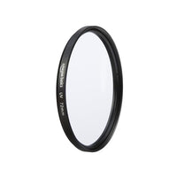 Thumbnail for Amazon Basics 52 mm Runder UV-Schutzfilter für klarere Bilder, Schützt vor Staub, Schmutz und Kratzern im Sale