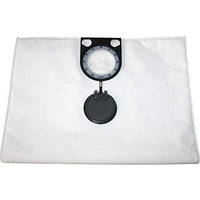 Thumbnail for Metabo GmbH 631665000 5 Vlies-Filterbeutel-32 l im Sale