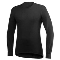 Thumbnail for Woolpower Crewneck 200 im Sale