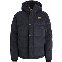 Thumbnail for PME Legend Semi long jacket GOBBLER Clear For Salute - im Sale
