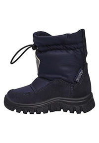 Thumbnail for Naturino VARNA-Après-Ski Stiefel blau 35 im Sale