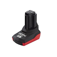 Thumbnail for Metabo battery pack 10.8V-4.0 Ah, Li-Power on sale