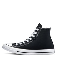 Thumbnail for Converse Damen Sneaker high Chuck Taylor All Star Canvas Platform High im Sale