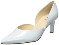 Thumbnail for Högl Damen Boulevard 60 GL Pumps, Lightazur, 41 im Sale