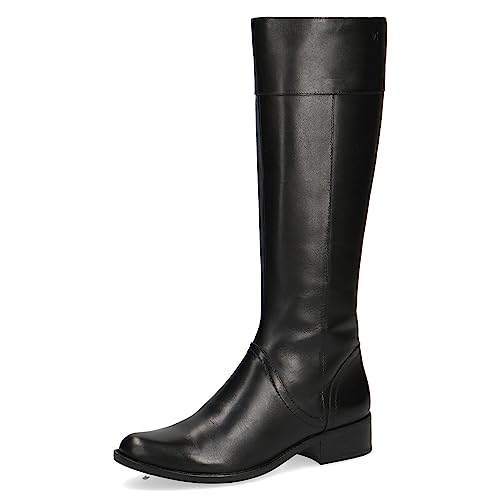 CAPRICE Stiefel 9-25511-41 022 G-Weite im Sale