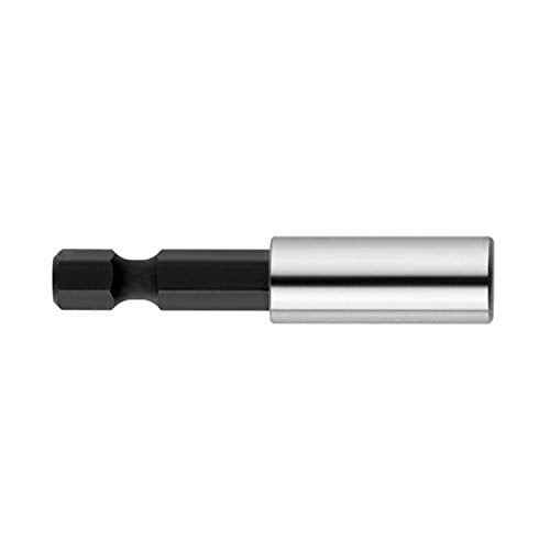 METABO 628542000 - Adaptador 1/4 con imán largo 52 mm im Sale