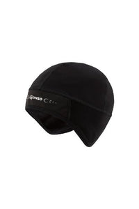 Thumbnail for Gonso Thermo-Helmmütze, black, S/M, 91116 im Sale