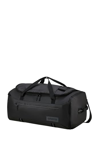 American Tourister Trailgo - Travel Bag L, 65 cm, 94 L, Black (Black) on sale