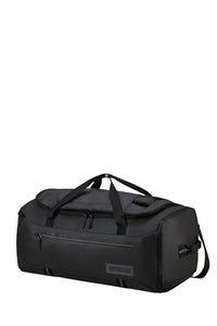 Thumbnail for American Tourister Trailgo - Travel Bag L, 65 cm, 94 L, Black (Black) on sale