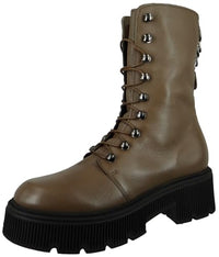 Thumbnail for Mjus Damen Boots Stiefel 8329 Bombastic P72204-0101 Braun, Groesse:38 EU im Sale