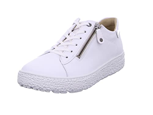 Hartjes Adult Phil weiß Gr. 37 im Sale