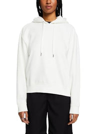Thumbnail for ESPRIT Damen 993ee1j312 Sweatshirt, 110/Off White, im Sale