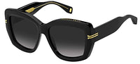 Thumbnail for Marc Jacobs Unisex Mj 1062/s Sonnenbrille, Brown, 55 im Sale