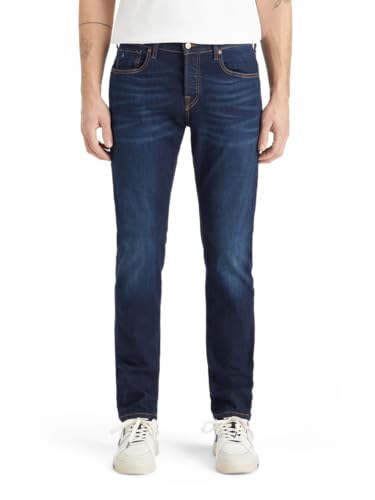 Scotch &amp; Soda Core Ralston Regular Slim Jeans on sale