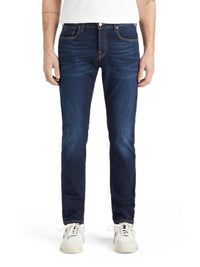 Thumbnail for Scotch & Soda Core Ralston Regular Slim Jeans on sale