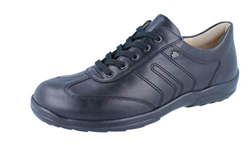 Finn Comfort FinnComfort Syracuse men's low shoes, on sale