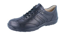 Thumbnail for Finn Comfort FinnComfort Syracuse men's low shoes, on sale
