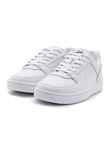 Ellesse Panaro Cupsole Sneakers Men - 45 on sale