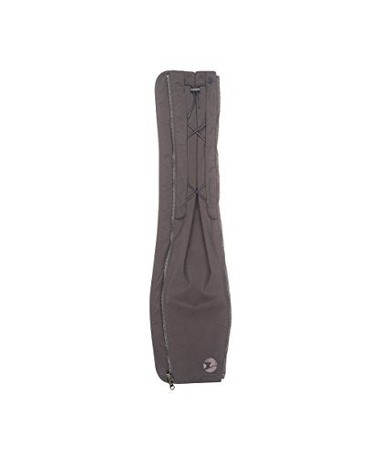 Finside W Shellbi Extension Grau, Damen 40-44 - Farbe Elephant - Granite Green im Sale