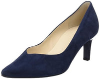 Thumbnail for Högl Damen Boulevard 60 Pumps, Marine, 34.5 EU im Sale