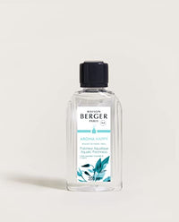 Thumbnail for Lampe Berger Raumduft, Klar, 200ml, 200
