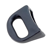 Thumbnail for Fissler pot handle 1863200640 side handle black on sale