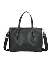 Thumbnail for CRICKIT Umhängetasche Damen MARA | Shopper Handtasche aus Leder für Damen aus 100% Leder im Sale