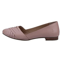 Thumbnail for Hush Puppies Damen Marley Ballerina Ballerinas, Blush, EU im Sale