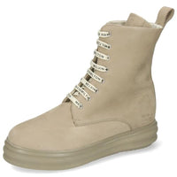 Thumbnail for Melvin & Hamilton Ankle Boots Women Fay 3 Beige 37 on Sale