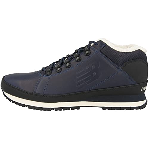 New Balance Herren H754 (14H) Combat Boots, Braun (LFT TAN), 44.5 EU im Sale
