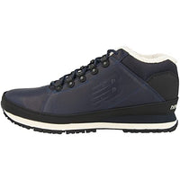 Thumbnail for New Balance Herren H754 (14H) Combat Boots, Braun (LFT TAN), 44.5 EU im Sale