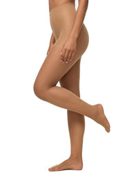 Thumbnail for Nur Die Damen Feinstrumpfhose, 715920/Wie eine zweite Haut, Gr. (M), Schwarz (schwarz 094) im Sale