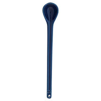 Thumbnail for GreenGate STWSPOAALI2206 Alice Spoon Dark Blue 16 cm (1 piece)