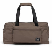Thumbnail for Replay Herren Duffle Bag Tasche Reisen, Braun (Walnut 0219), Onesize im Sale