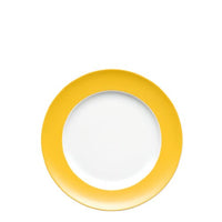 Thumbnail for Thomas 10850-408502-10222 Sunny Day Yellow Frühstücksteller 22 cm im Sale