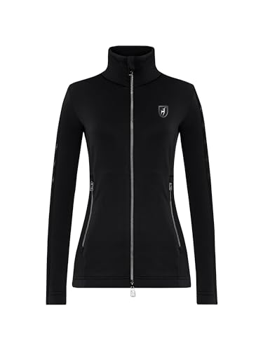 Toni Sailer RUVI - 40 im Sale