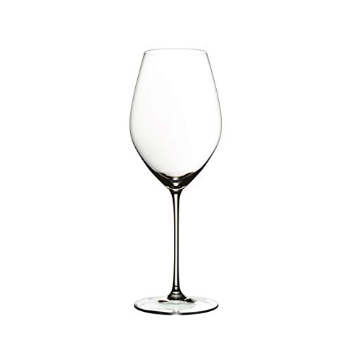 RIEDEL Veritas Champagne wine glass on sale