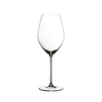 Thumbnail for RIEDEL Veritas Champagne wine glass on sale