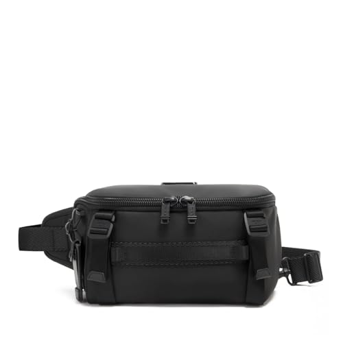 Tumi Platoon Sling Black One Size im Sale