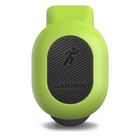 Thumbnail for Garmin Running Dynamics Pod - kompaktes Design, Laufeffizienz-Werte, einfache Bedienung, Batterielaufzeit bis zu einem Jahr & Fahrradhalterung für Sportuhren - einfache Montage im Sale