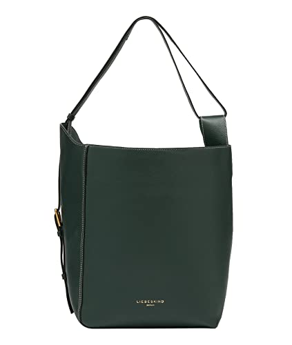 Liebeskind BOWIE-Hobo im Sale