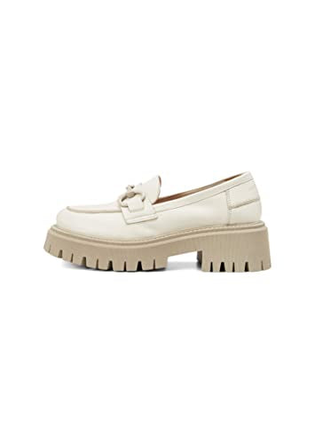 Marc O'Polo Damen Mod. Alma 5A Penny Loafer, 329, EU im Sale