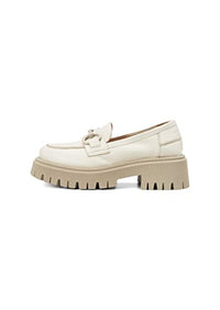 Thumbnail for Marc O'Polo Damen Mod. Alma 5A Penny Loafer, 329, EU im Sale