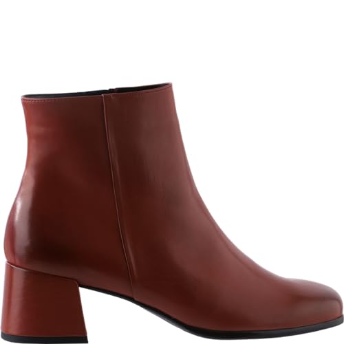 Högl women's Lou ankle boots, 37 EU on sale