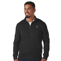 Thumbnail for Skechers Gowalk Everywhere Jackets Black 2 on Sale